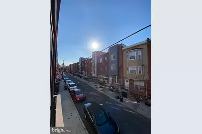1839 N Bouvier Street #B, Philadelphia, PA 19121 - Photo 6