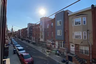 1839 N Bouvier St, Philadelphia, PA 19121 - Photo 6