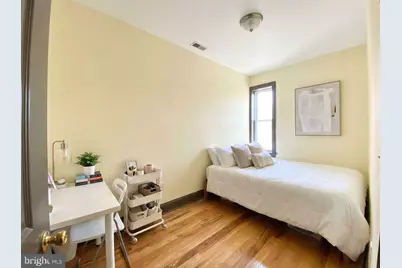 1839 N Bouvier Street #B, Philadelphia, PA 19121 - Photo 12