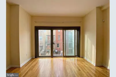 1839 N Bouvier Street #B, Philadelphia, PA 19121 - Photo 4