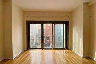 1839 N Bouvier St, Philadelphia, PA 19121 - Photo 4