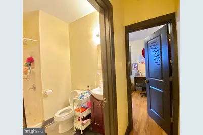 1839 N Bouvier Street #B, Philadelphia, PA 19121 - Photo 18