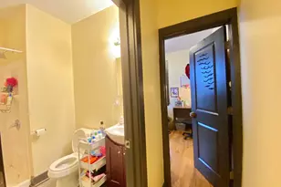 1839 N Bouvier St, Philadelphia, PA 19121 - Photo 18