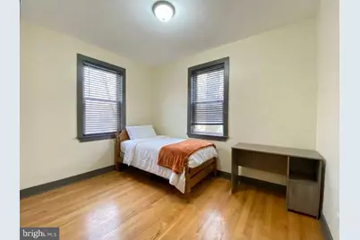 1839 N Bouvier Street #B, Philadelphia, PA 19121 - Photo 6