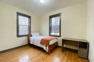 1839 N Bouvier St, Philadelphia, PA 19121 - Photo 6