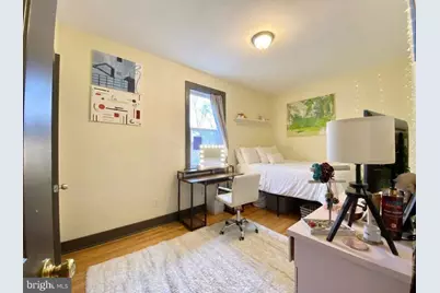 1839 N Bouvier Street #B, Philadelphia, PA 19121 - Photo 8