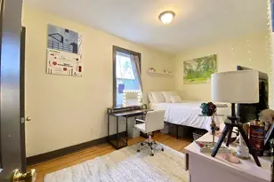 1839 N Bouvier St, Philadelphia, PA 19121 - Photo 8