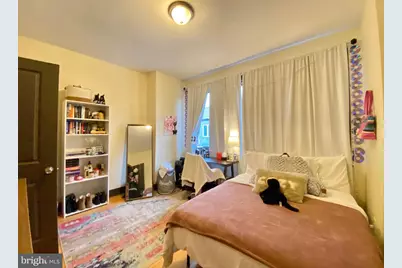 1839 N Bouvier Street #B, Philadelphia, PA 19121 - Photo 10