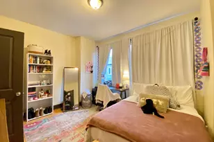 1839 N Bouvier St, Philadelphia, PA 19121 - Photo 10