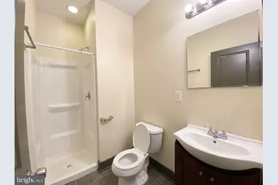 1839 N Bouvier Street #B, Philadelphia, PA 19121 - Photo 10