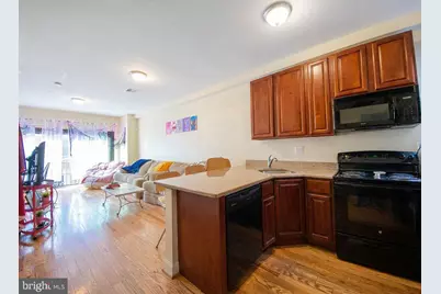 1839 N Bouvier Street #B, Philadelphia, PA 19121 - Photo 2