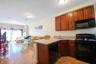 1839 N Bouvier St, Philadelphia, PA 19121 - Photo 2