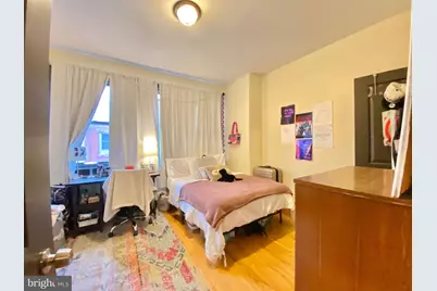 1839 N Bouvier Street #B, Philadelphia, PA 19121 - Photo 8