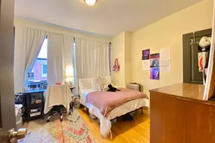 1839 N Bouvier St, Philadelphia, PA 19121 - Photo 8