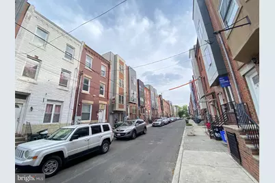 1839 N Bouvier Street #B, Philadelphia, PA 19121 - Photo 16