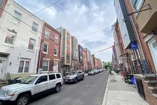 1839 N Bouvier St, Philadelphia, PA 19121 - Photo 16