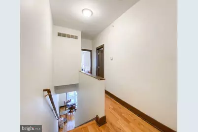 1839 N Bouvier Street #B, Philadelphia, PA 19121 - Photo 14