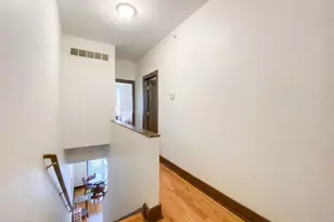 1839 N Bouvier St, Philadelphia, PA 19121 - Photo 14