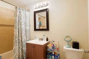 1837 N Willington St, Philadelphia, PA 19121 - Photo 14