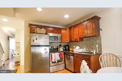 1837 N Willington Street #A, Philadelphia, PA 19121 - Photo 2