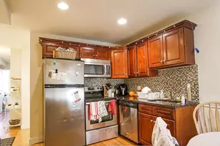 1837 N Willington St, Philadelphia, PA 19121 - Photo 2