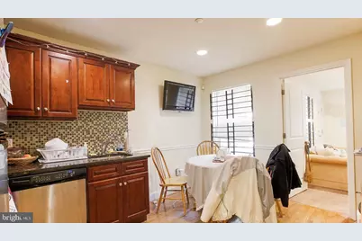 1837 N Willington Street #A, Philadelphia, PA 19121 - Photo 6