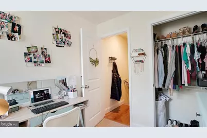 1837 N Willington Street #A, Philadelphia, PA 19121 - Photo 10