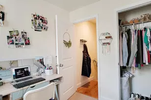 1837 N Willington St, Philadelphia, PA 19121 - Photo 10