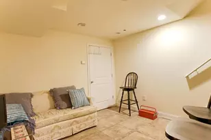 1837 N Willington St, Philadelphia, PA 19121 - Photo 4