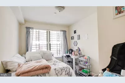 1837 N Willington Street #A, Philadelphia, PA 19121 - Photo 8