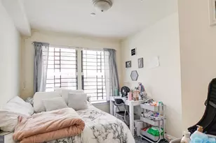 1837 N Willington St, Philadelphia, PA 19121 - Photo 8