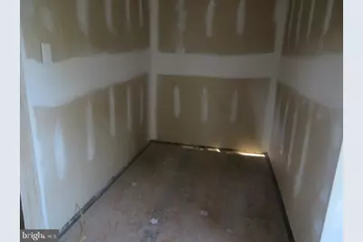 527 E Chelten Avenue, Philadelphia, PA 19144 - Photo 8