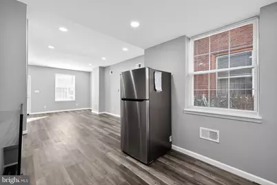 4516 N Mole Street, Philadelphia, PA 19140 - Photo 14