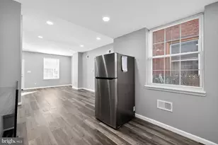 4516 N Mole St, Philadelphia, PA 19140 - Photo 14