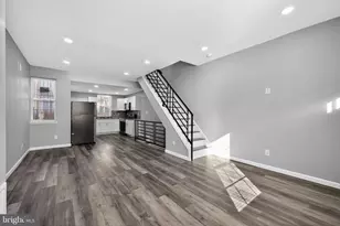 4516 N Mole St, Philadelphia, PA 19140 - Photo 8