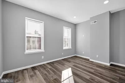 4516 N Mole Street, Philadelphia, PA 19140 - Photo 18