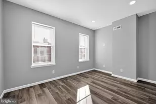 4516 N Mole St, Philadelphia, PA 19140 - Photo 18