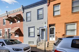 4516 N Mole St, Philadelphia, PA 19140 - Photo 1