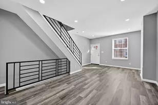 4516 N Mole St, Philadelphia, PA 19140 - Photo 4