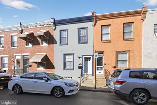 4516 N Mole St, Philadelphia, PA 19140 - Photo 2