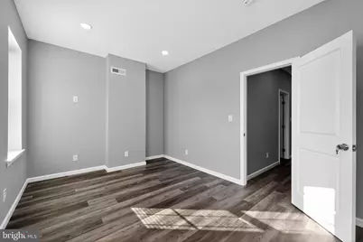 4516 N Mole Street, Philadelphia, PA 19140 - Photo 22