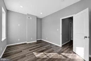 4516 N Mole St, Philadelphia, PA 19140 - Photo 22