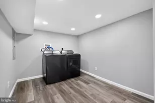 4516 N Mole St, Philadelphia, PA 19140 - Photo 26