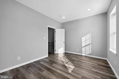 4516 N Mole Street, Philadelphia, PA 19140 - Photo 20