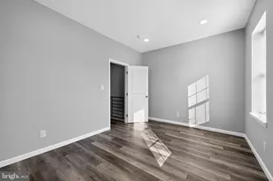 4516 N Mole St, Philadelphia, PA 19140 - Photo 20