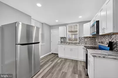 4516 N Mole Street, Philadelphia, PA 19140 - Photo 12