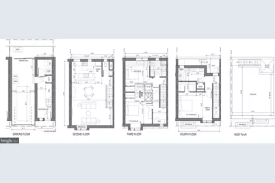 3407 W Lippincott Street, Philadelphia, PA 19132 - Photo 36