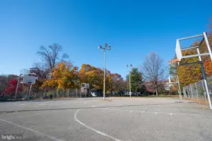 3407 W Lippincott St, Philadelphia, PA 19132 - Photo 46