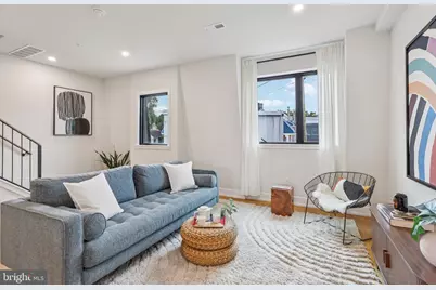 3407 W Lippincott Street, Philadelphia, PA 19132 - Photo 8