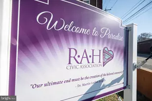 3407 W Lippincott St, Philadelphia, PA 19132 - Photo 54